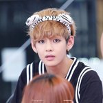 20130727 방탄 부산 <b>팬</b>싸인회 <b>뷔</b>