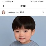 왕자님 공주님