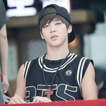 20130727 방탄 부산 팬싸<b>인회</b> 지민