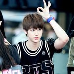 20130727 방탄 부산 팬싸<b>인회</b> 진