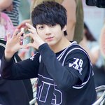 20130727 방탄 부산 팬싸<b>인회</b> 정국