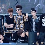 방탄 알엠 진 슈가 제이홉 지민 뷔 정국 <b>방탄소년단</b> ❤️