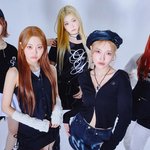 위버스콘 페스티벌 1차 라인업