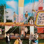 세븐틴, '2024 위버스콘' 출연 확정