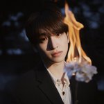 더보이즈 [PHANTASY] <b>Pt</b>.3 Love Letter Send...