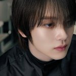 <b>해찬</b>이가 너무 좋누