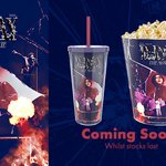 [<b>방탄소년단</b>] 부럽다!!!!!!!!!!!