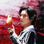 나 타지로 이사가 너라는 '판타지' (남돌 <b>ver</b>.)