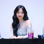 자기 <b>홈마</b> 알아보는 아이돌들