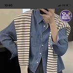 [댓글부탁해] 고양이 키우는 대학생인데 욕먹을까?