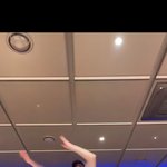 [스키즈] 얘들아