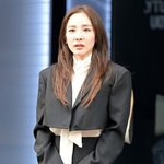 내나이 53세..<b>미혼남자</b>.