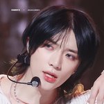 얘네만 보면 300<b>줄짜리</b> 감상문 쓰고 싶어짐