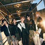 4-5월 컴백 라인업 (+예상)