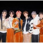 [스키즈] 아닌이유+공식입장 <b>x</b>인 이유