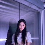 하이브 신인 아일릿 <b>윤아</b> 쇼츠 영상