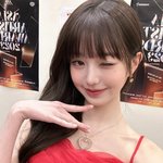 과감한 얼빡샷 너무 좋다