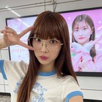 <b>사방</b>팔방 싹 트인 '왕방울' 눈을 봐