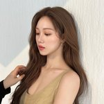 분위기 사뭇 달라진 이성경