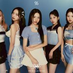 작사작곡 라인업 꽤 좋은 신인 아이돌