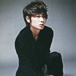 봉준호 감독이 '걸어다니는 상처'라고 표현한 일본 배우