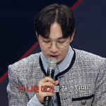 <b>이석훈</b>이 말하는 ‘무대 잘한다’는 아이돌 특징