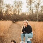 [19] 실사영화 <b>미녀</b>와야수 나만 민망함..?