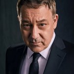 <b>토비</b> 맥과이어 스파이더맨 다시 하나봐