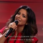 러 <b>대선</b> D-4, 푸틴 마지막 여론 조사에서 예상 득표율 82%