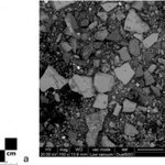 4천년 전 립스틱이라고?...'화장 금지' 이란서 발견 '화제'