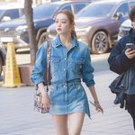 유아 비율 ㄹㅇ <b>탈인간</b>인데