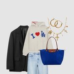 아디다스 <b>상품명</b> 알려주세요ㅠㅠ