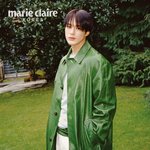 [NCT드림] 헐 제노 <b>마리</b>끌레르 화보