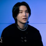 방탄 슈가, 극장에서 만난다···콘서트 실황 영화, 4월 10일...