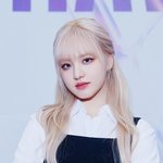 리즈 정도 금발 하려면 <b>탈색</b> 몇 번 해야 될까