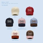 [드루와] SM 아티스트 봄맞이 <b>MD</b> 리스트