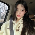 <b>졸사</b> 메이크업 팁 좀 ㅈㅂ