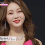 남자분들 일반인이 이 얼굴 몸매면 어떤가요?