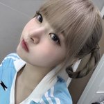 나 예쁜지 객관적으로 <b>판단</b>해줘