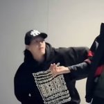 원빈 <b>닝닝</b> 사귐?