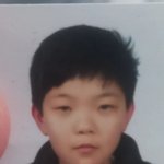 내얼굴 <b>평가</b>좀