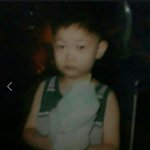 성격 <b>오때</b>보임