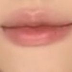 [댓글부탁해] 비슷한 틴트 색 알려줄 <b>천사</b>판녀 구함️️️