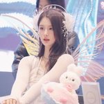 <b>설윤</b>아 내아내