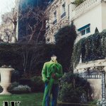 [스키즈] 현진 승민 <b>더블유</b> 미리보기