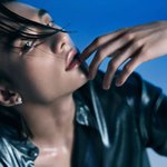 현진 w <b>korea</b> 4월호 미리보기