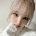 우리 학교에 당당하게 <b>섹트</b>하는 애 있음