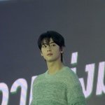 차은우 틱톡에 떴는데