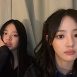 아 <b>이날</b> 빵사 분위기 너무