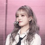 와 <b>리즈</b> 존ㄴ나 예쁨